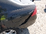 1HGCM56886A****** Wrecked 2006 Honda Accord in Washington State
