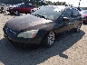 1HGCM56886A****** Used and Repairable 2006 Honda Accord in Seattle