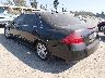 1HGCM56886A****** Salvage and Repairable 2006 Honda Accord in Seattle