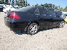 1HGCM56886A****** Salvage and Wrecked 2006 Honda Accord in Washington State