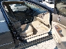 1HGCM56886A****** Used and Repairable 2006 Honda Accord in Washington State