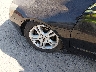 1HGCM56886A****** Salvage and Repairable 2006 Honda Accord in Washington State