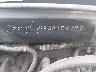 1HGCM56886A****** Used 2006 Honda Accord in Seattle