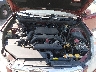 4S4BRBCC5C3****** Reparables 2012 Subaru Outback en Seattle