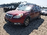 4S4BRBCC5C3****** Usados y Reparables 2012 Subaru Outback en Seattle
