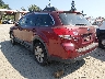 4S4BRBCC5C3****** Salvamento y Reparables 2012 Subaru Outback en Seattle