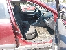 4S4BRBCC5C3****** Usados y Reparables 2012 Subaru Outback en Estado de Washington