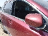 4S4BRBCC5C3****** Salvamento y Reparables 2012 Subaru Outback en Estado de Washington