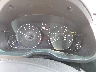 4S4BRBCC5C3****** Salvamento 2012 Subaru Outback en Seattle