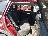 4S4BRBCC5C3****** Destrozados 2012 Subaru Outback en Seattle