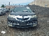2HNYD2H45BH****** Destrozados 2011 Acura MDX en Estado de Nueva Jersey