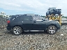 2HNYD2H45BH****** Usados 2011 Acura MDX en Estado de Nueva Jersey