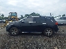 2HNYD2H45BH****** Reparables 2011 Acura MDX en Estado de Nueva Jersey