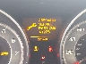 2HNYD2H45BH****** Salvamento 2011 Acura MDX