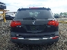 2HNYD2H45BH****** Destrozados 2011 Acura MDX