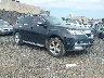 2HNYD2H45BH****** Salvamento y Destrozados 2011 Acura MDX en Avenel New Jersey