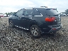 2HNYD2H45BH****** Salvamento y Reparables 2011 Acura MDX en Avenel New Jersey