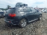 2HNYD2H45BH****** Salvamento y Destrozados 2011 Acura MDX en Estado de Nueva Jersey