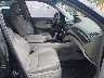 2HNYD2H45BH****** Usados y Reparables 2011 Acura MDX en Estado de Nueva Jersey