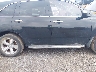 2HNYD2H45BH****** Salvamento y Reparables 2011 Acura MDX en Estado de Nueva Jersey