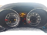 2HNYD2H45BH****** Salvamento 2011 Acura MDX en Avenel New Jersey
