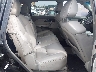 2HNYD2H45BH****** Destrozados 2011 Acura MDX en Avenel New Jersey