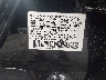 2HNYD2H45BH****** Usados 2011 Acura MDX en Avenel New Jersey