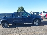 1FTFW1EV6AF****** Usados 2010 Ford F-150 en Estado de Utah