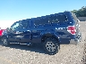 1FTFW1EV6AF****** Reparables 2010 Ford F-150 en Estado de Utah