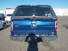1FTFW1EV6AF****** Destrozados 2010 Ford F-150