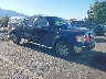 1FTFW1EV6AF****** Salvamento y Destrozados 2010 Ford F-150 en Salt Lake City