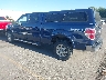 1FTFW1EV6AF****** Salvamento y Reparables 2010 Ford F-150 en Salt Lake City