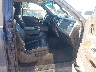 1FTFW1EV6AF****** Usados y Reparables 2010 Ford F-150 en Estado de Utah