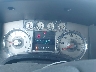 1FTFW1EV6AF****** Salvamento 2010 Ford F-150 en Salt Lake City