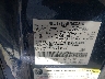 1FTFW1EV6AF****** Usados 2010 Ford F-150 en Salt Lake City