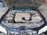 2C3CCAEG6GH****** Reparables 2016 Chrysler 300 en Stockton