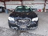 2C3CCAEG6GH****** Destrozados 2016 Chrysler 300 en Estado de California