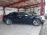 2C3CCAEG6GH****** Usados 2016 Chrysler 300 en Estado de California