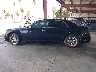 2C3CCAEG6GH****** Reparables 2016 Chrysler 300 en Estado de California
