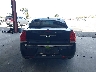 2C3CCAEG6GH****** Destrozados 2016 Chrysler 300