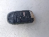 2C3CCAEG6GH****** Salvamento 2016 Chrysler 300 en Estado de California