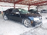 2C3CCAEG6GH****** Salvamento y Destrozados 2016 Chrysler 300 en Stockton