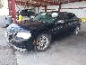 2C3CCAEG6GH****** Usados y Reparables 2016 Chrysler 300 en Stockton