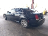 2C3CCAEG6GH****** Salvamento y Reparables 2016 Chrysler 300 en Stockton