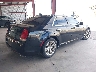 2C3CCAEG6GH****** Salvamento y Destrozados 2016 Chrysler 300 en Estado de California