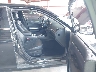 2C3CCAEG6GH****** Usados y Reparables 2016 Chrysler 300 en Estado de California