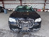 2C3CCAEG6GH****** Salvamento y Reparables 2016 Chrysler 300 en Estado de California