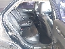 2C3CCAEG6GH****** Destrozados 2016 Chrysler 300 en Stockton