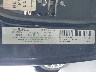 2C3CCAEG6GH****** Usados 2016 Chrysler 300 en Stockton