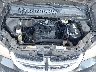 2C4RDGCG9DR****** Reparables 2013 Dodge Grand Caravan en Sacramento West